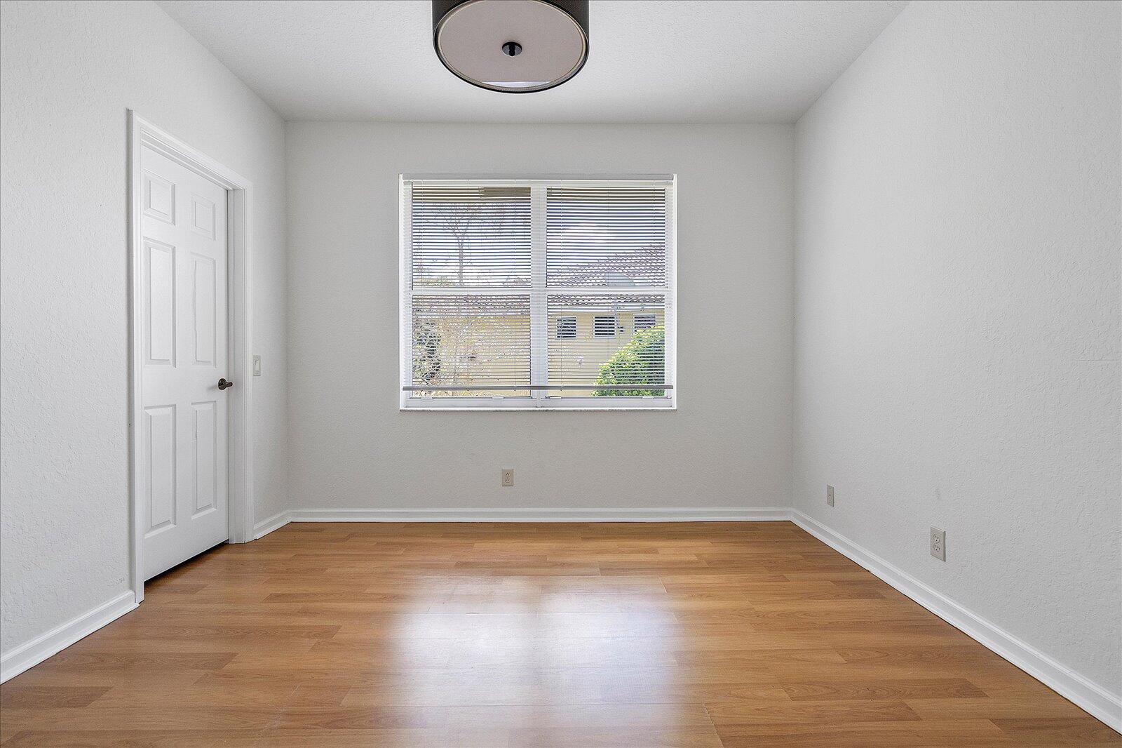 Sector 7-Parcel Q 168-41 - Residential Lease