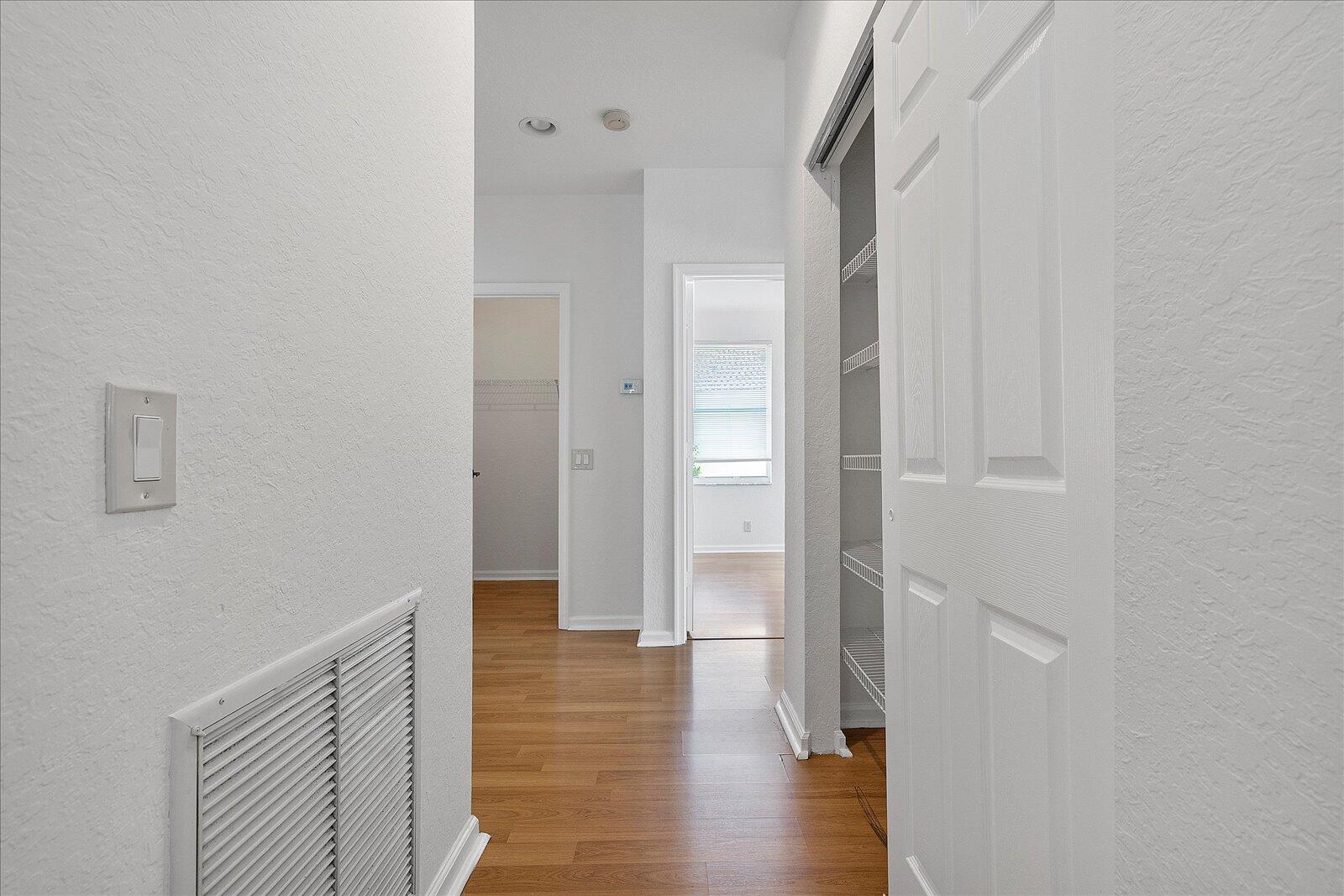 Sector 7-Parcel Q 168-41 - Residential Lease