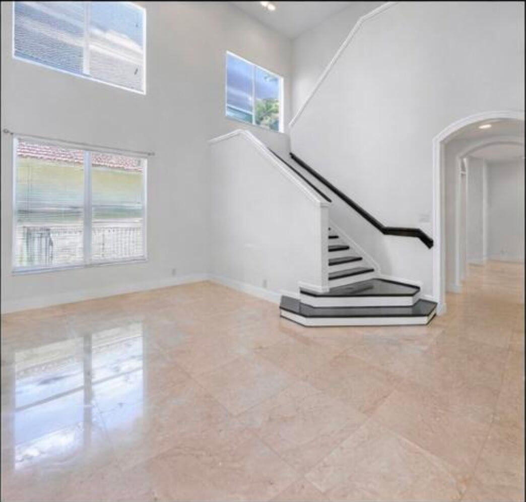 Sector 7-Parcel Q 168-41 - Residential Lease