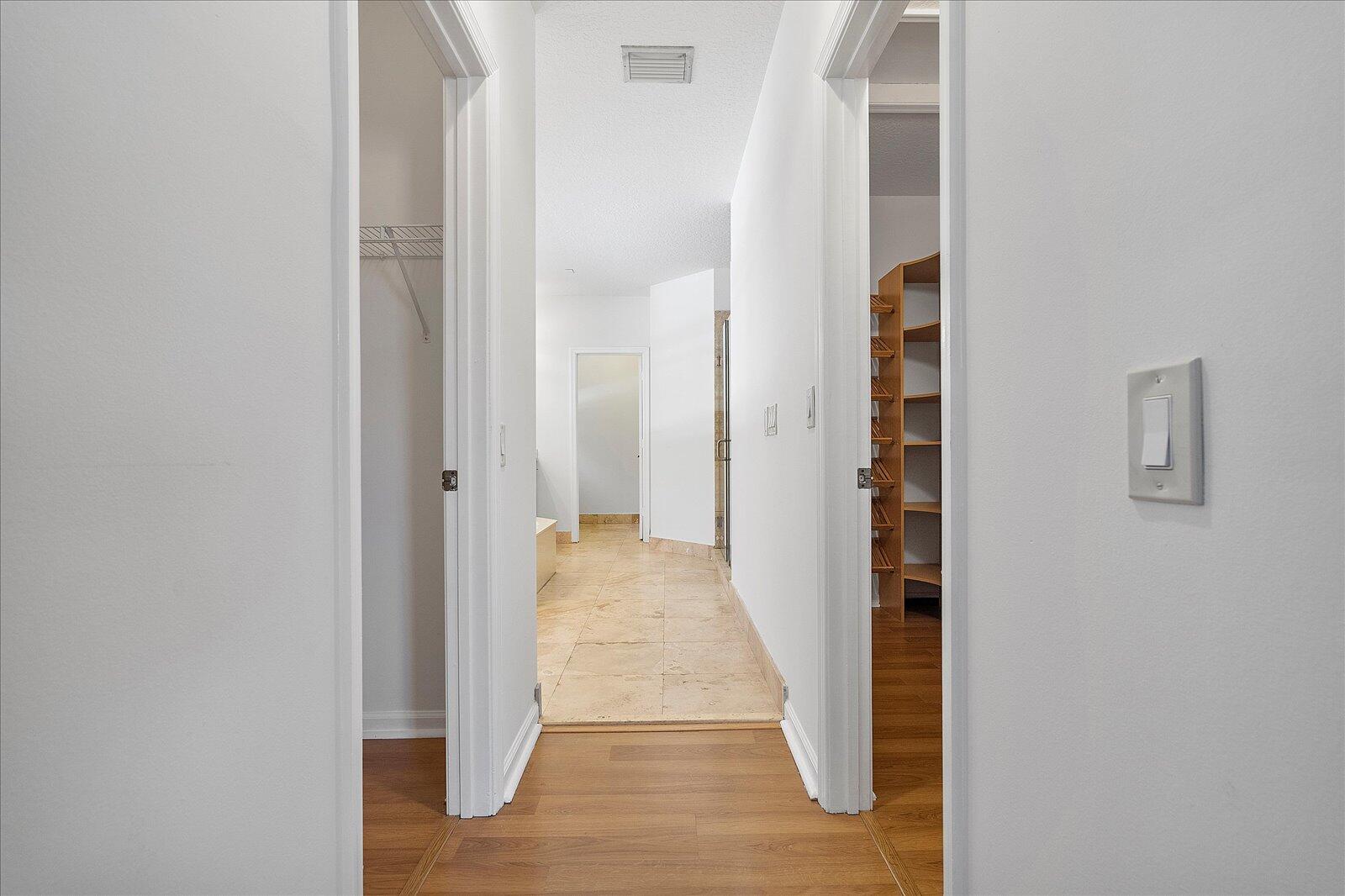 Sector 7-Parcel Q 168-41 - Residential Lease