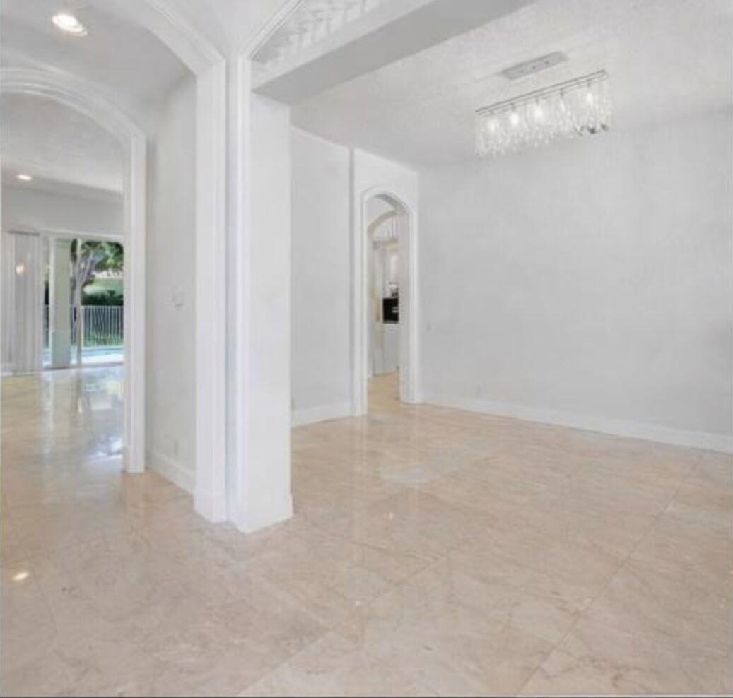 Sector 7-Parcel Q 168-41 - Residential Lease