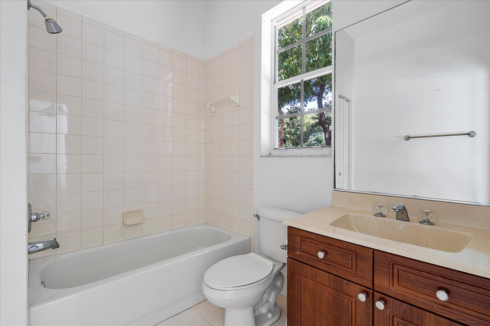 Sector 7-Parcel Q 168-41 - Residential Lease