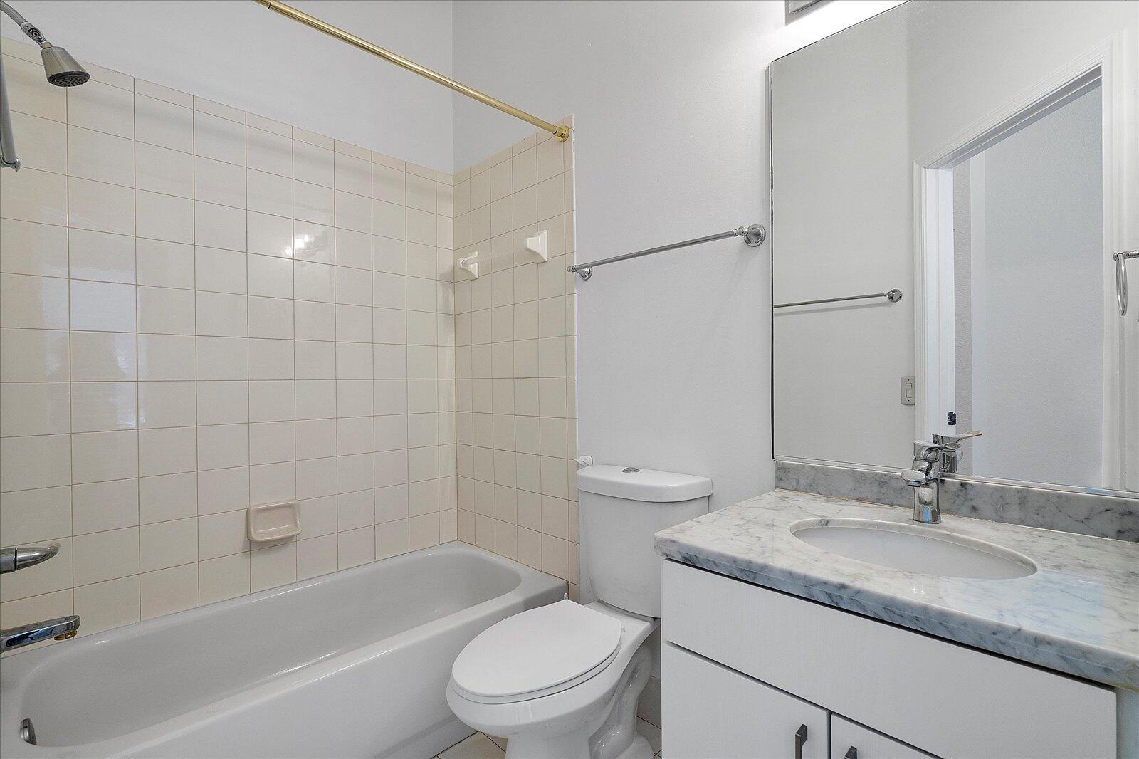 Sector 7-Parcel Q 168-41 - Residential Lease