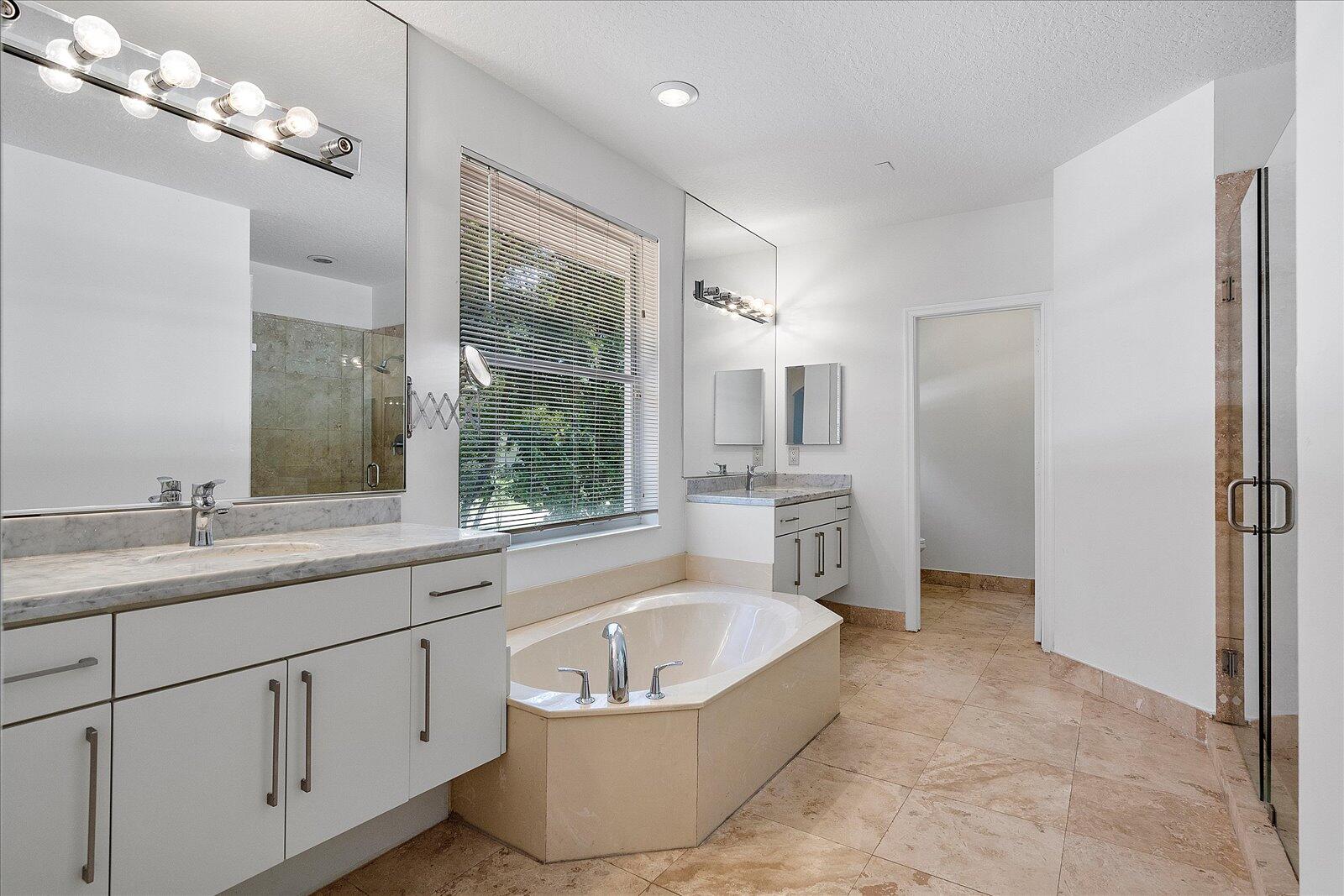 Sector 7-Parcel Q 168-41 - Residential Lease