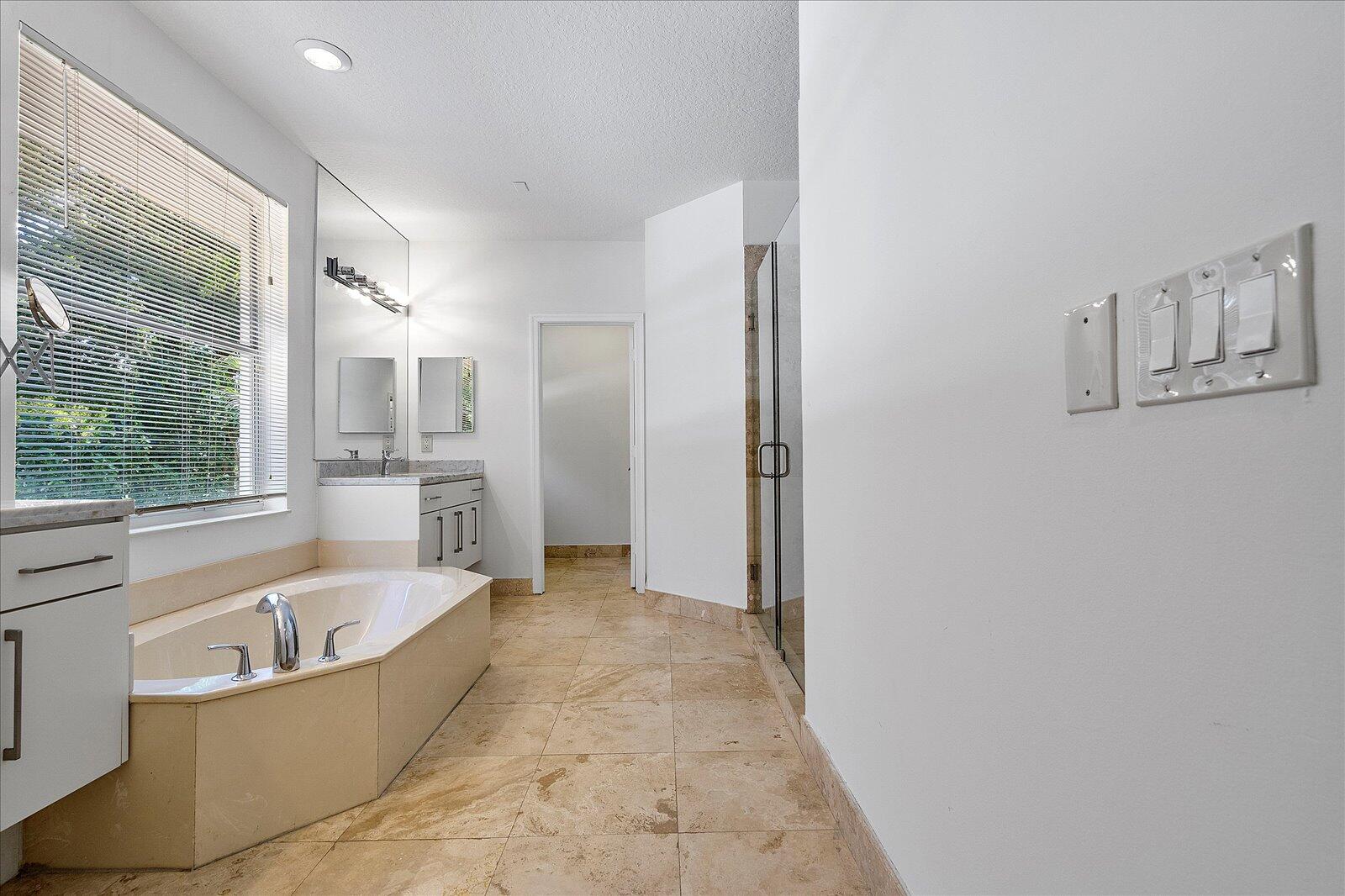 Sector 7-Parcel Q 168-41 - Residential Lease