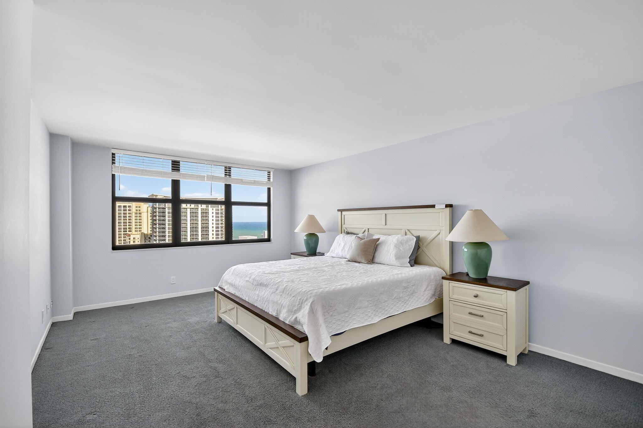 OCEANTREE CONDO - Residential