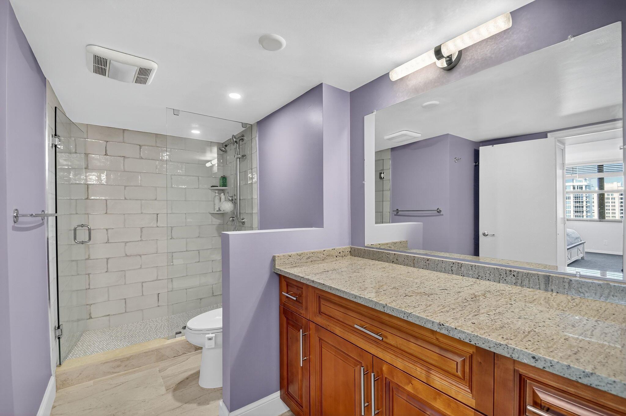 OCEANTREE CONDO - Residential