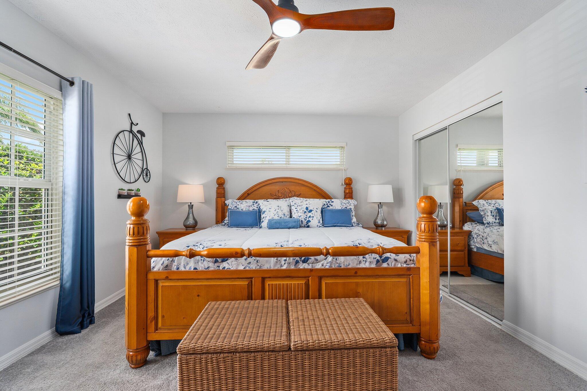 MEADOWS AT PORT ST. LUCIE - Residential