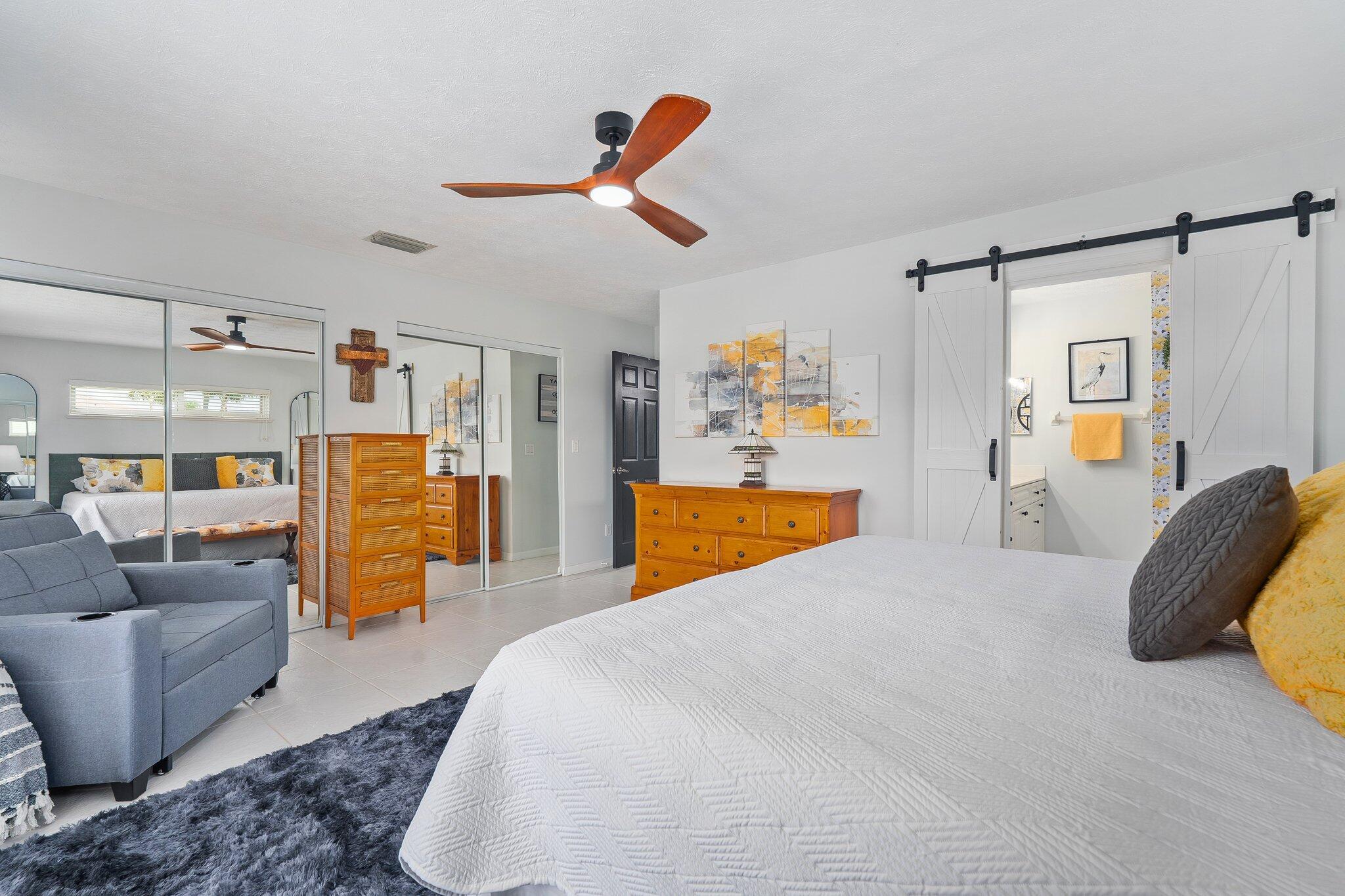 MEADOWS AT PORT ST. LUCIE - Residential