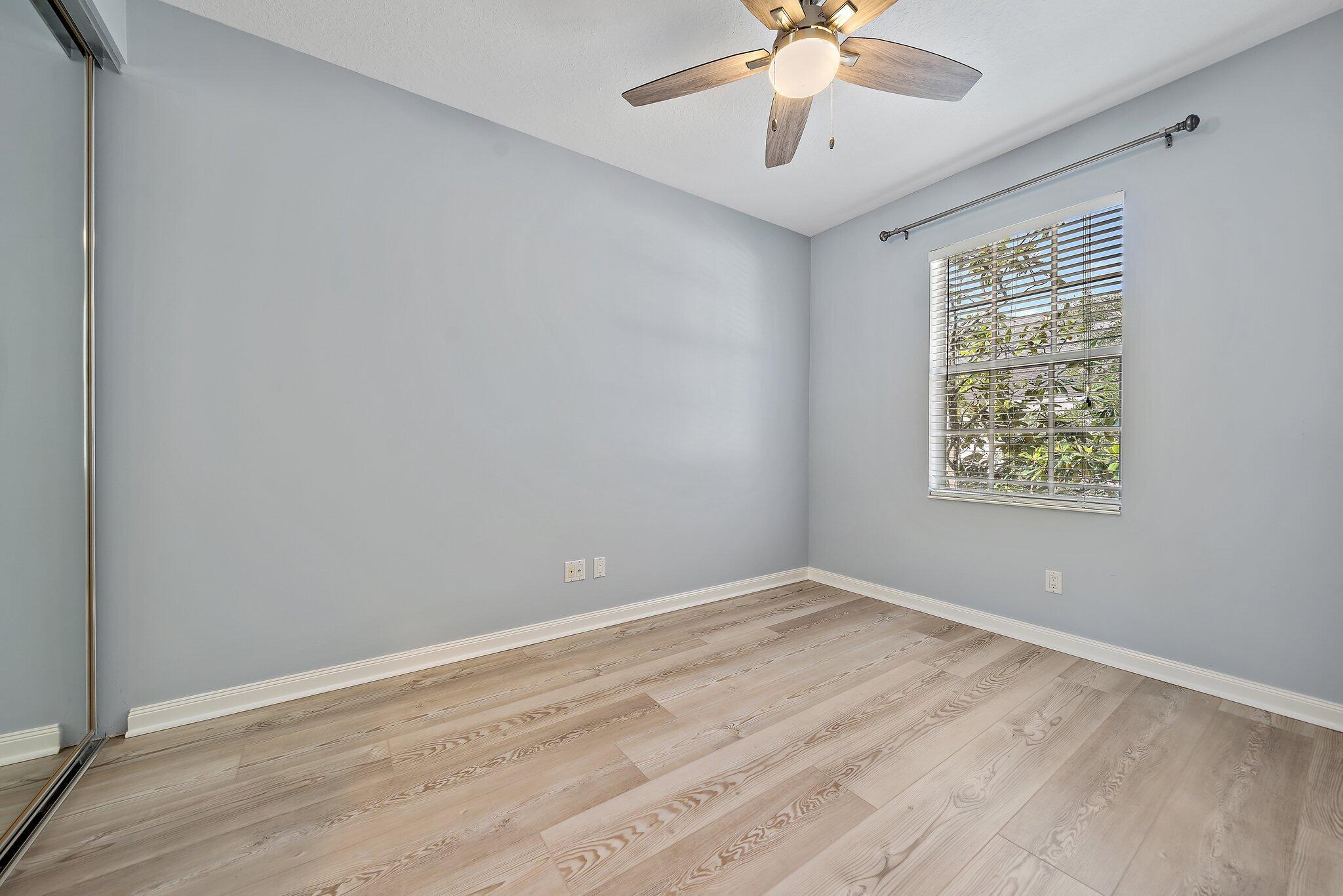 CHARLESTON COURT AT ABACO - Residential Lease