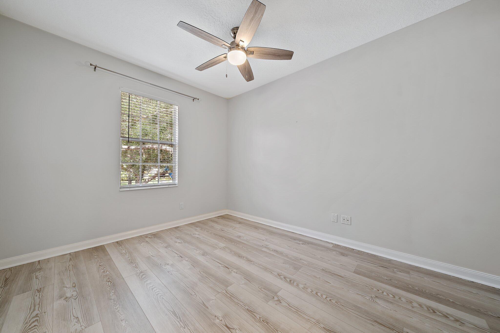 CHARLESTON COURT AT ABACO - Residential Lease