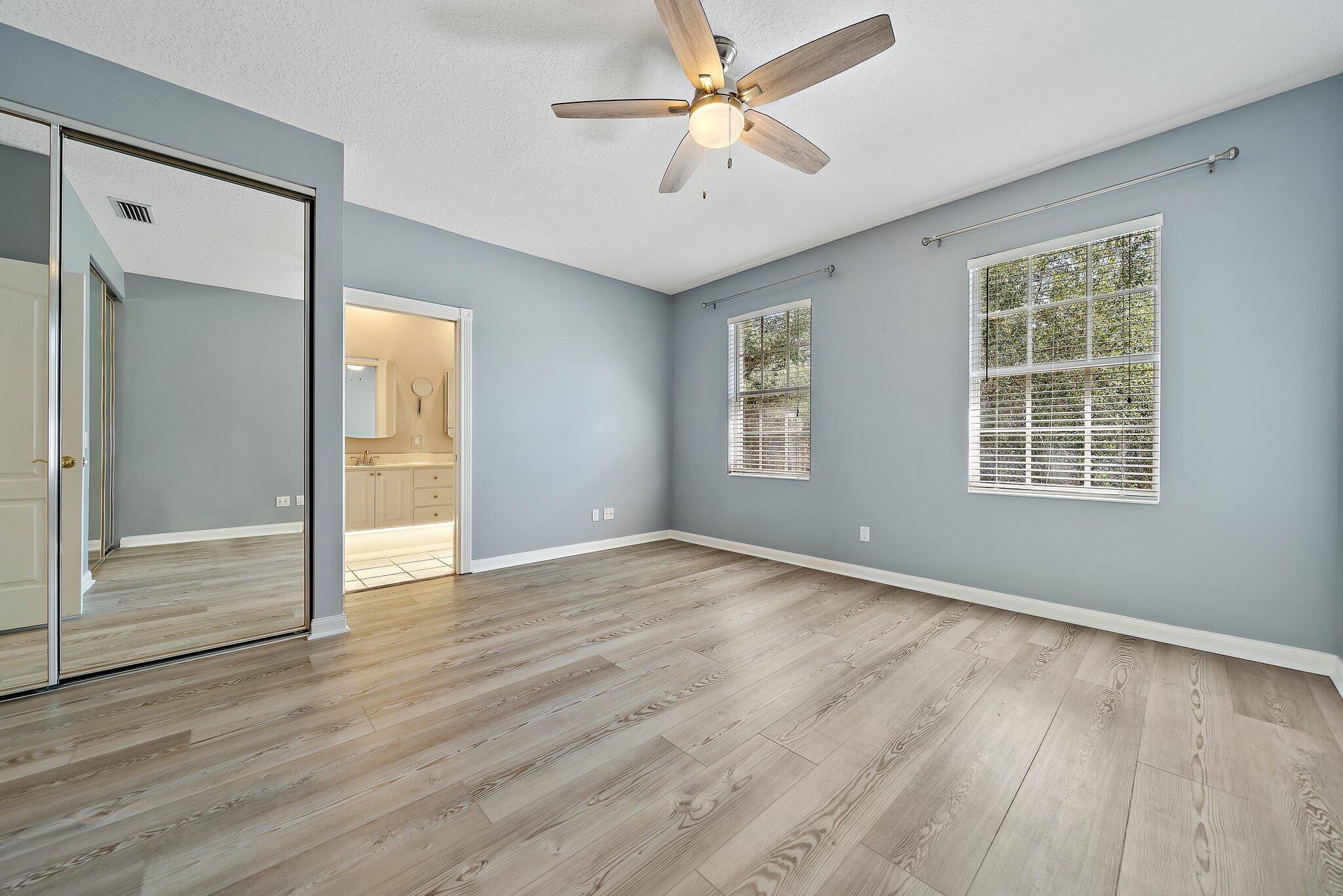 CHARLESTON COURT AT ABACO - Residential Lease