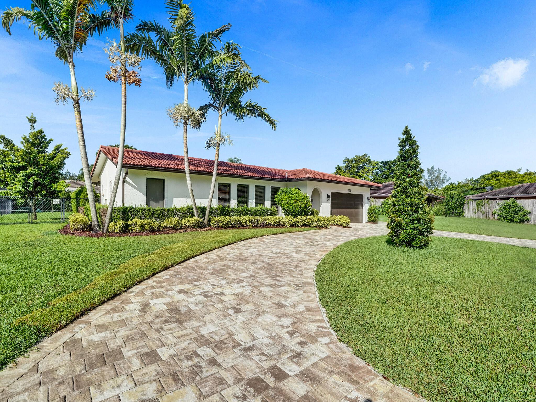 10344 NW 17th Street