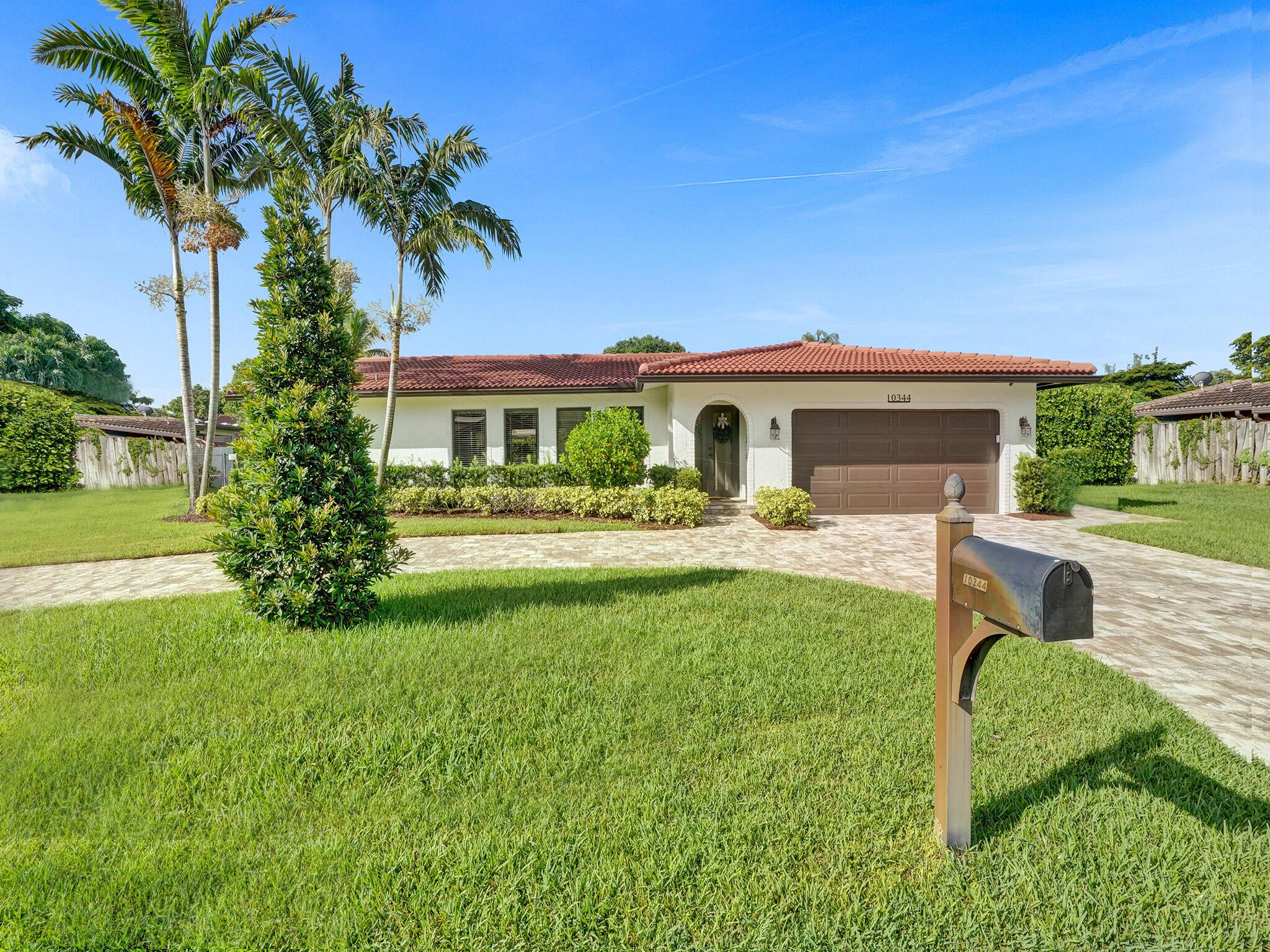 10344 NW 17th Street