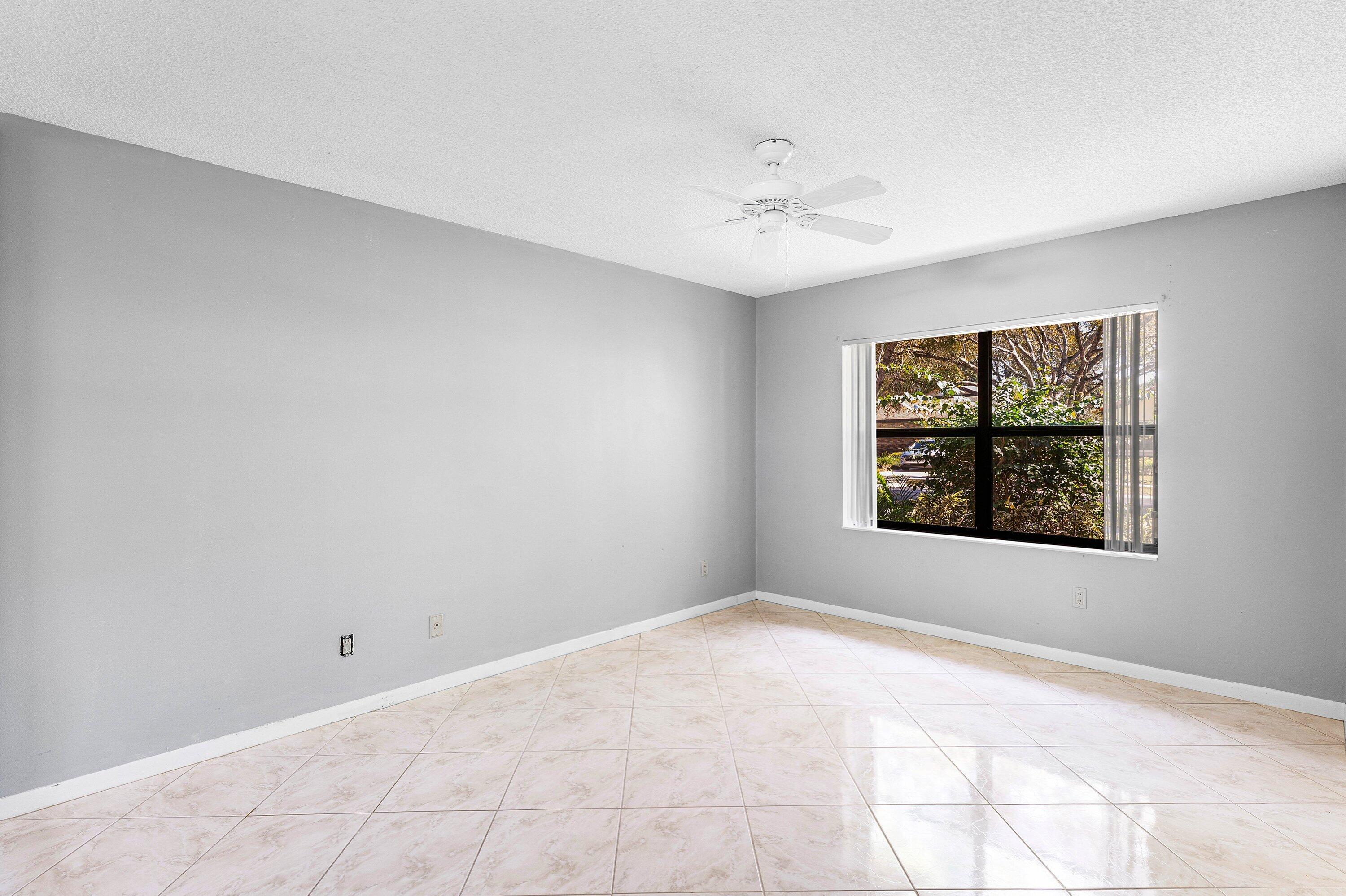 Fairmont Place - Residential