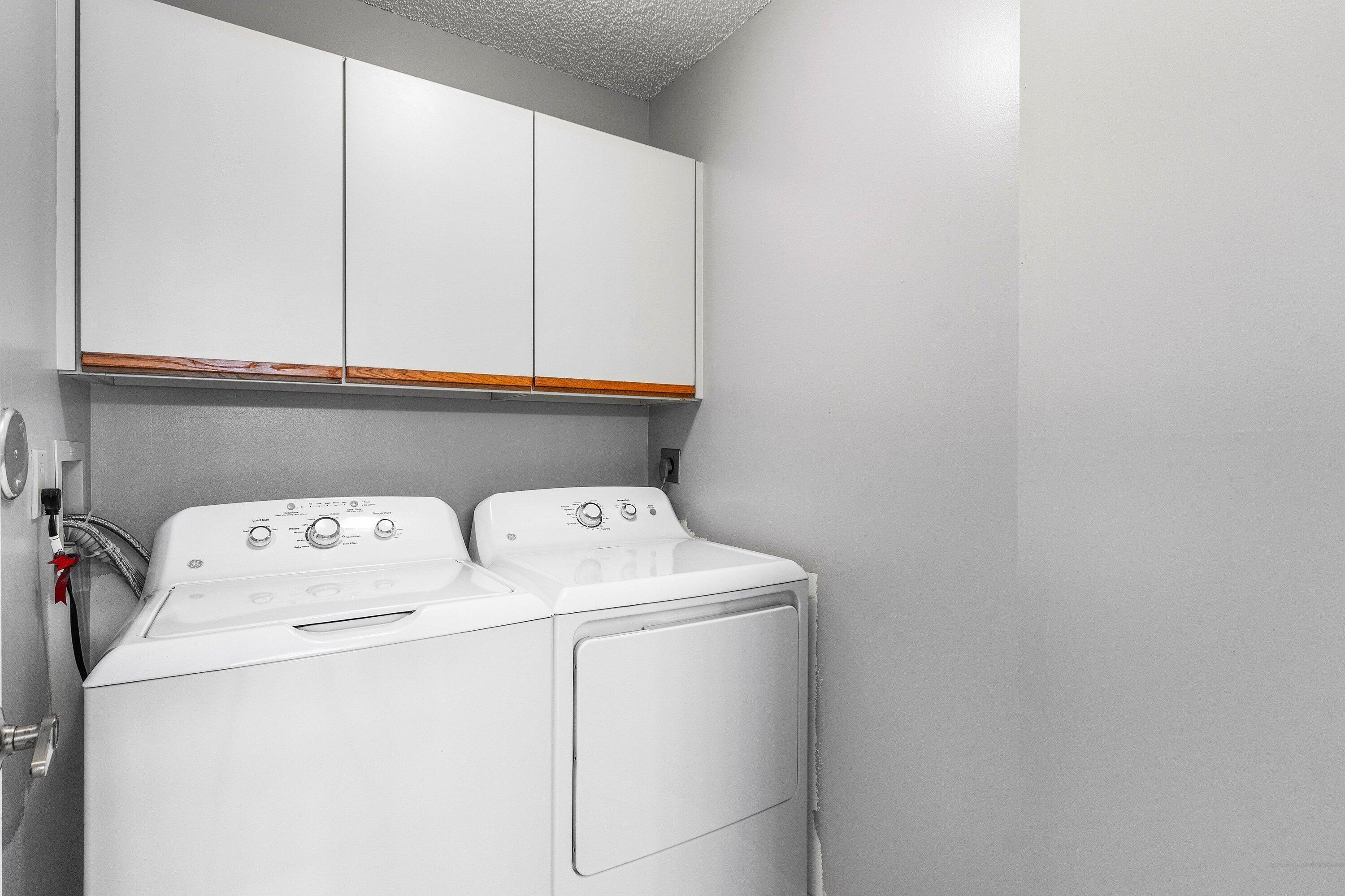 Fairmont Place - Residential