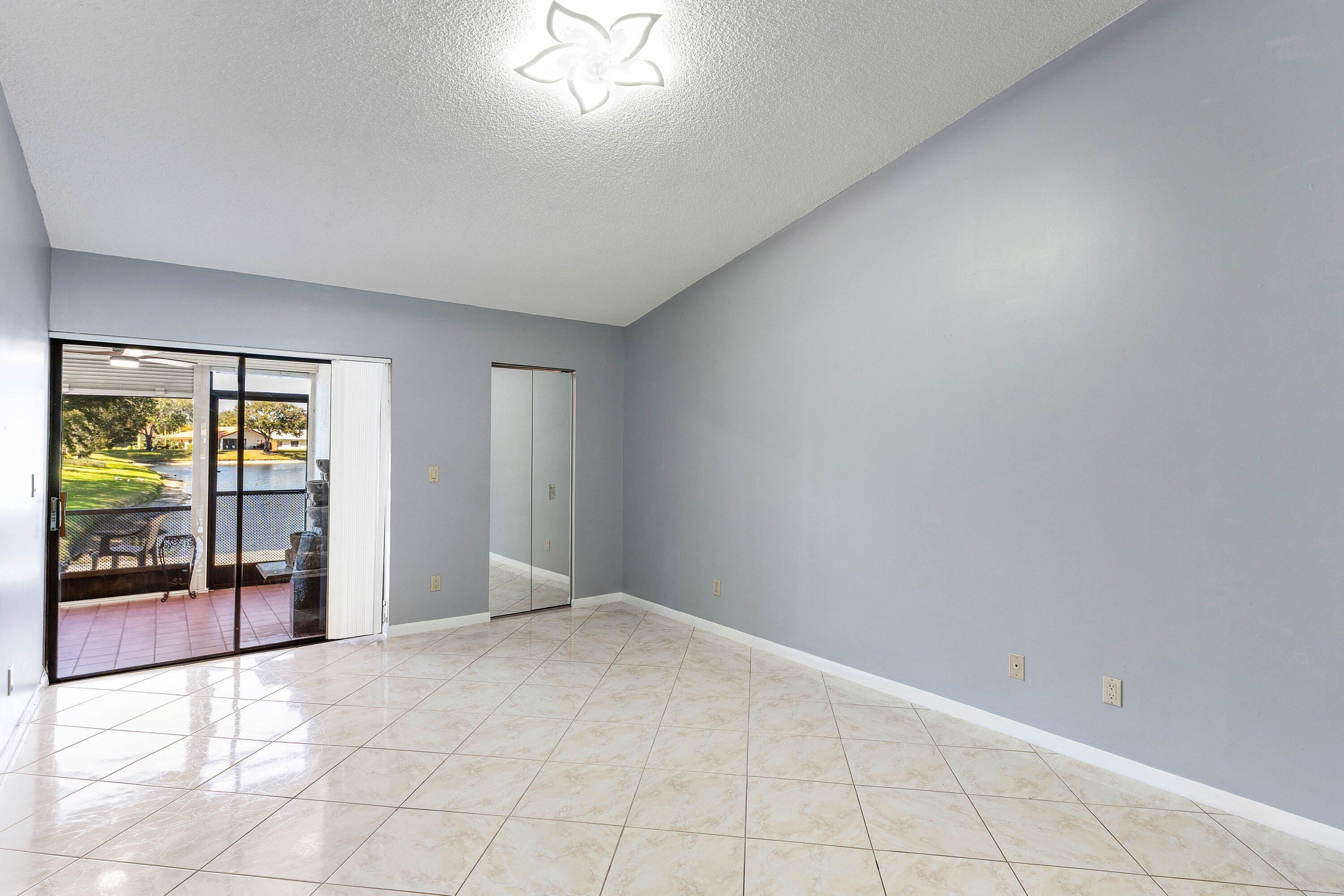 Fairmont Place - Residential