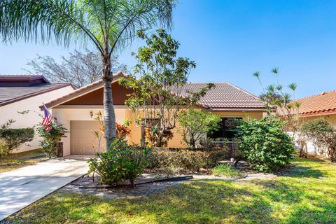 4799 Boxwood Circle Boynton Beach FL 33436