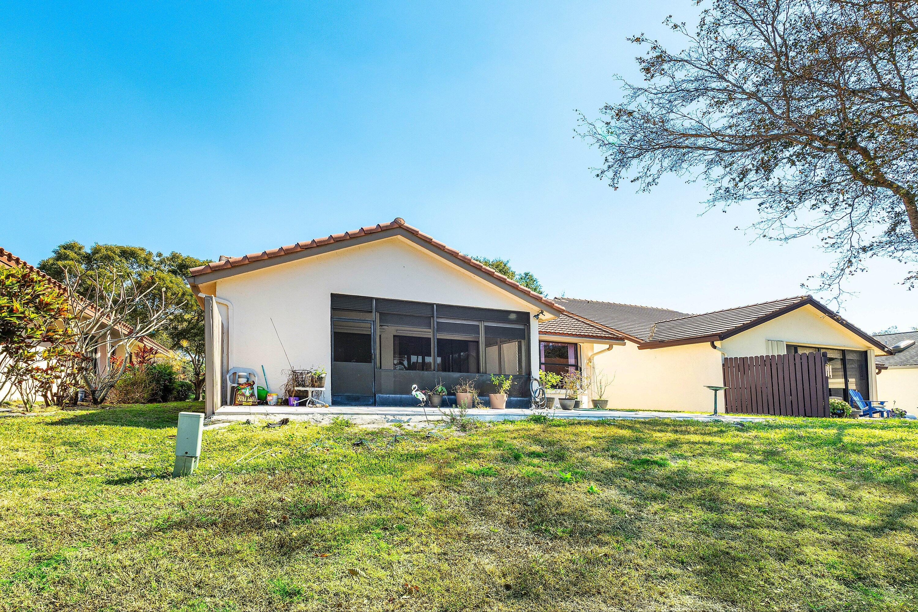 Fairmont Place - Residential