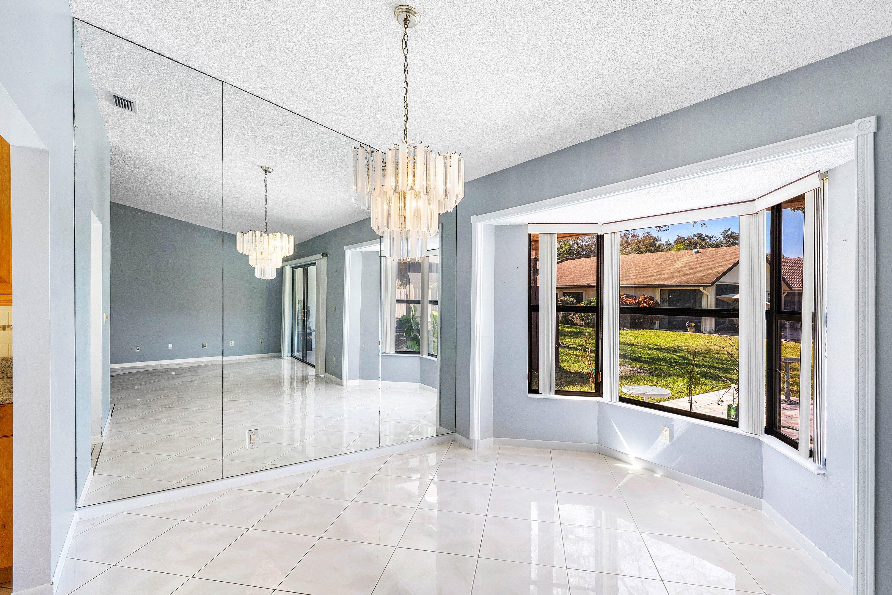 Fairmont Place - Residential