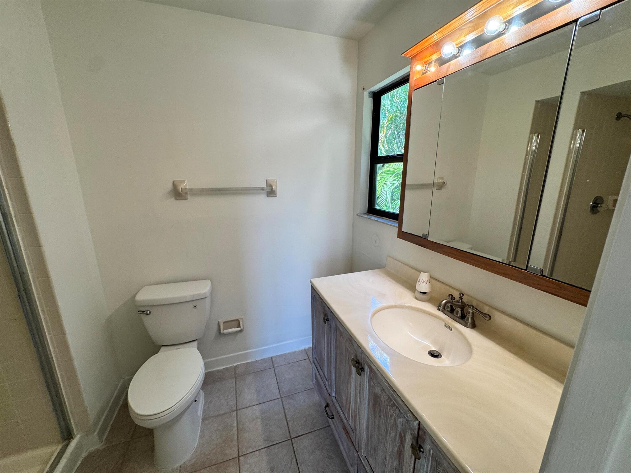 INDIAN RIVER LANDING - Residential