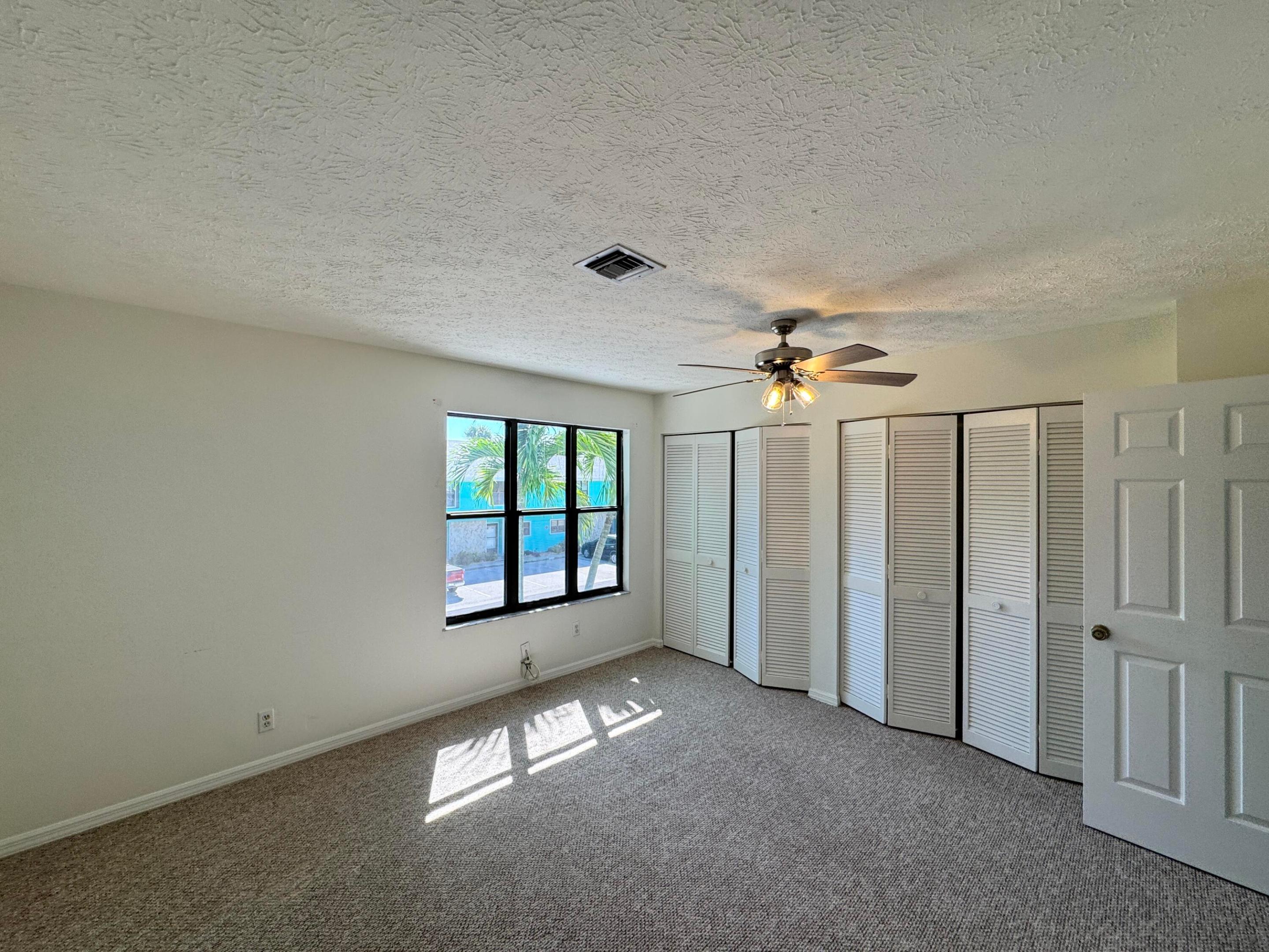 INDIAN RIVER LANDING - Residential