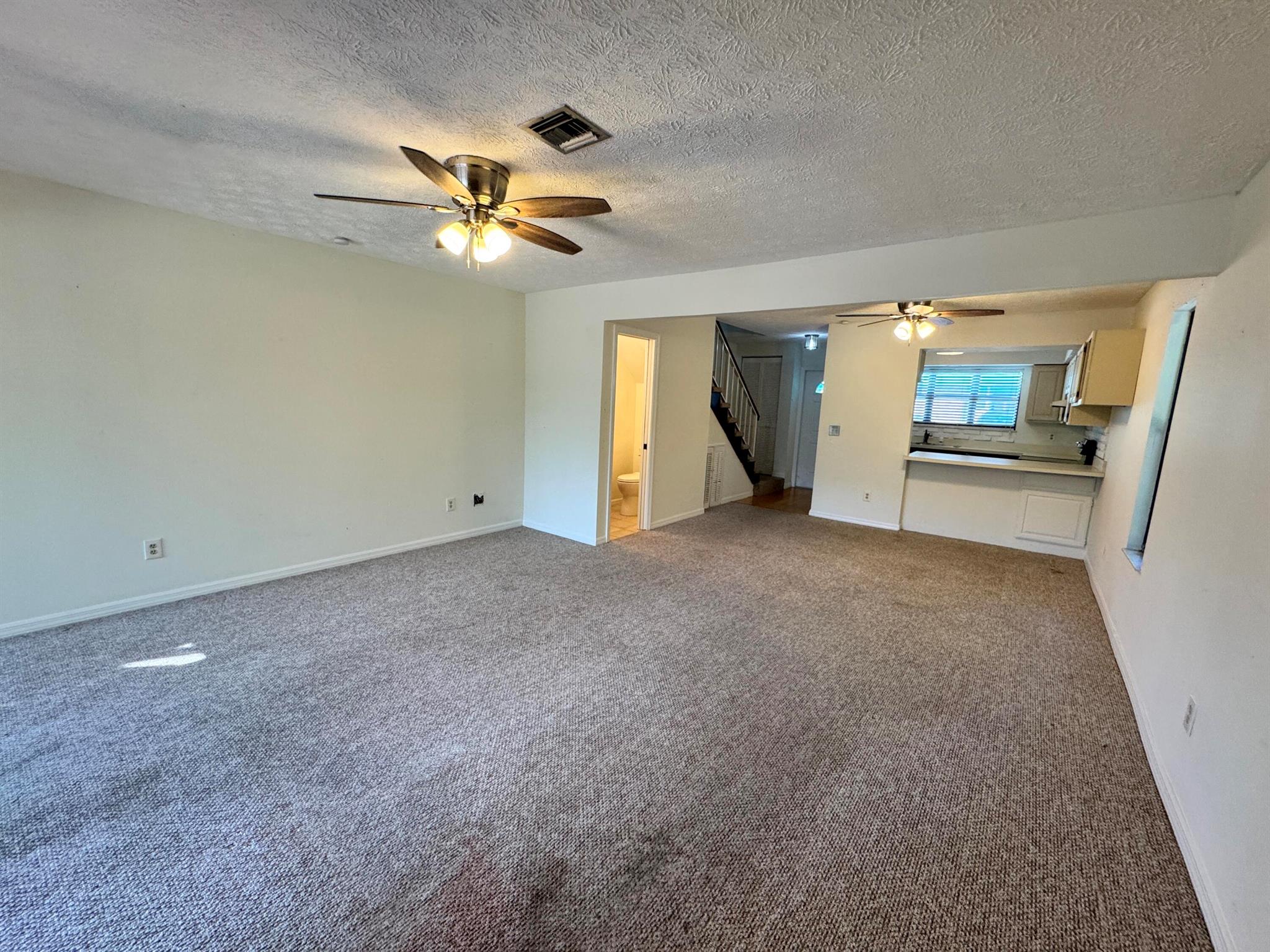 INDIAN RIVER LANDING - Residential