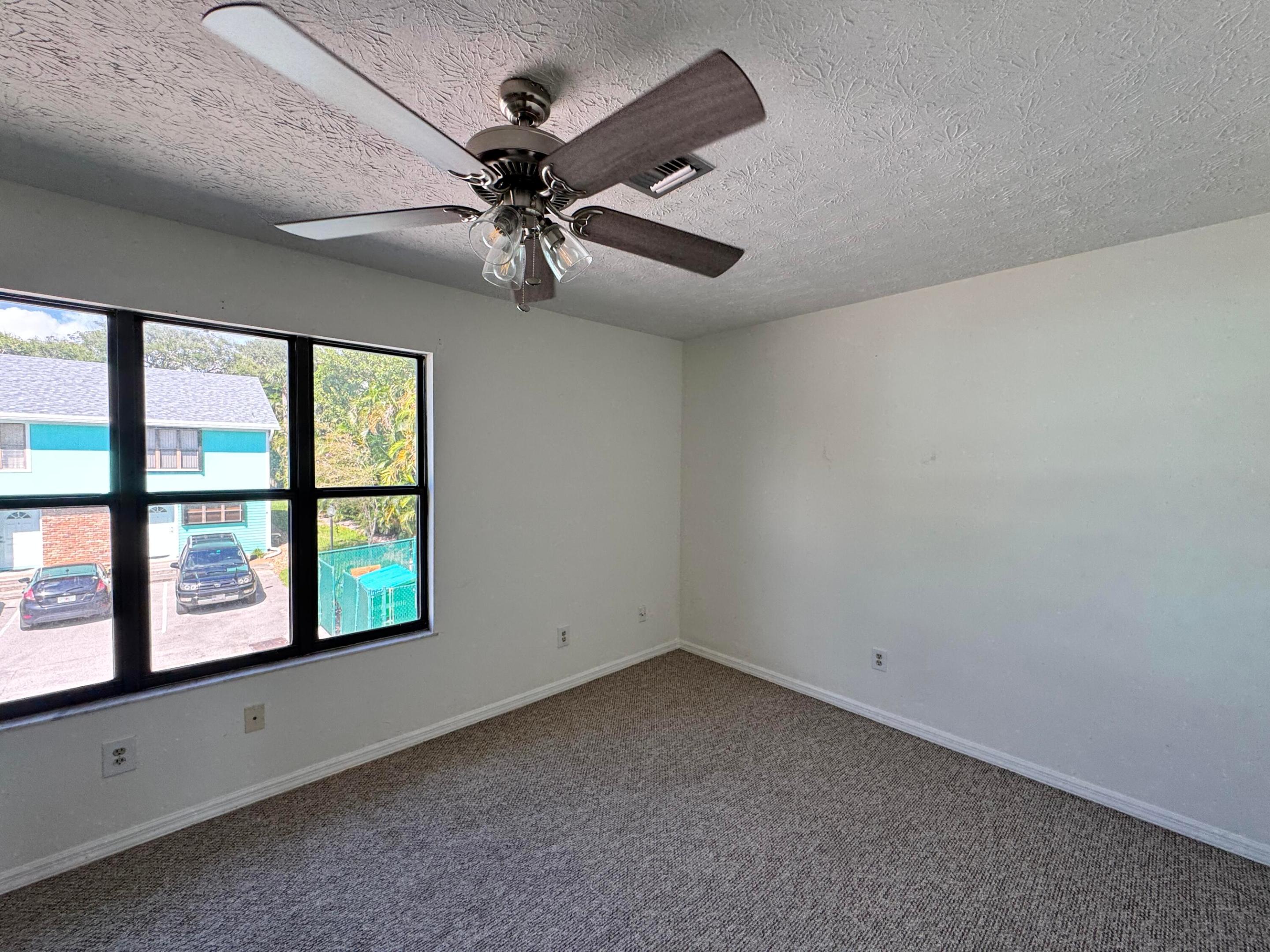 INDIAN RIVER LANDING - Residential