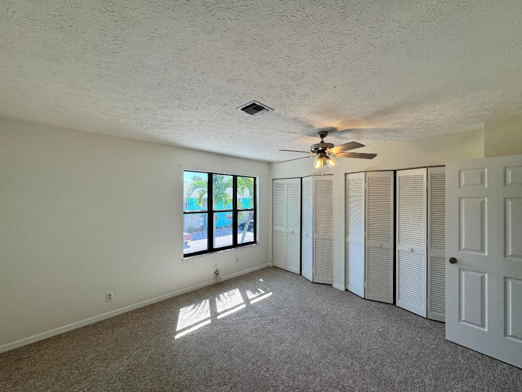 INDIAN RIVER LANDING - Residential