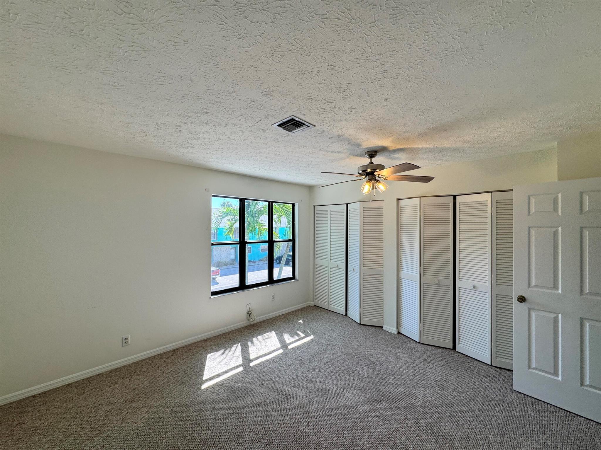 INDIAN RIVER LANDING - Residential