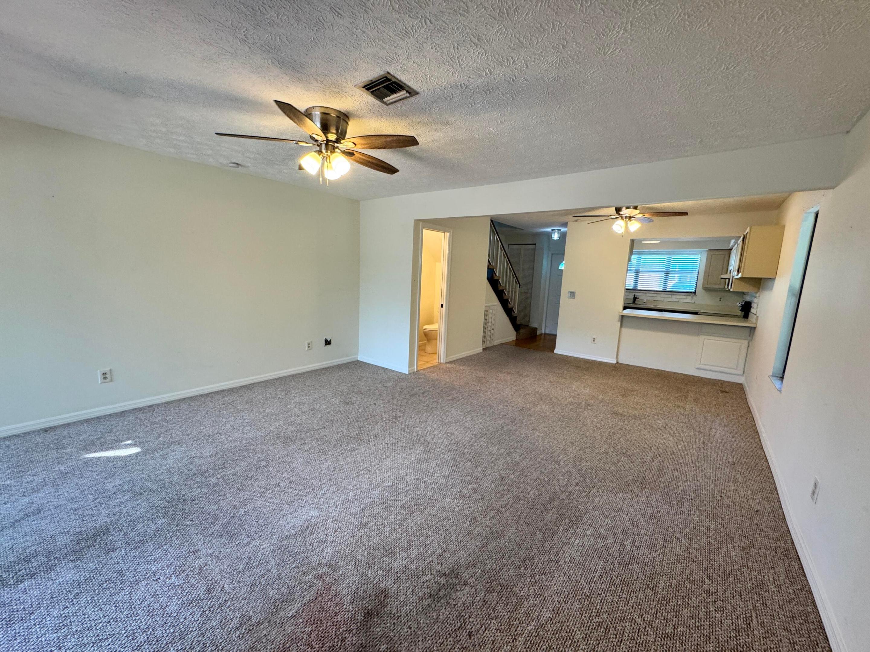 INDIAN RIVER LANDING - Residential