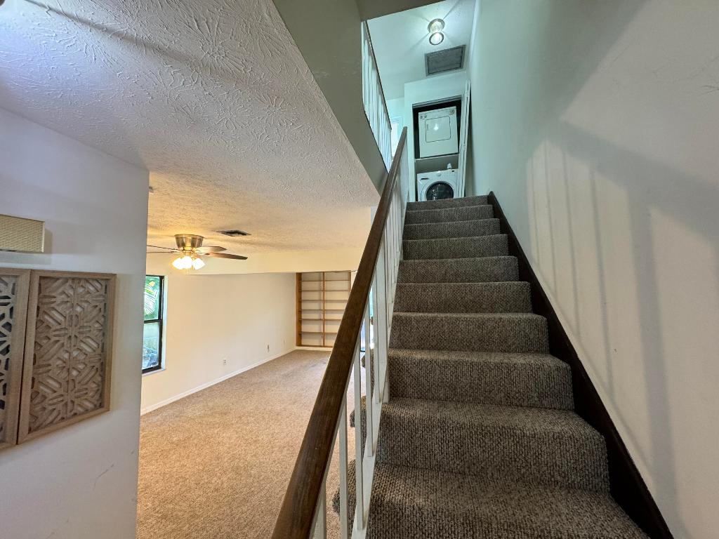 INDIAN RIVER LANDING - Residential