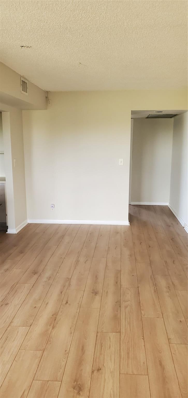 BERMUDA - Residential