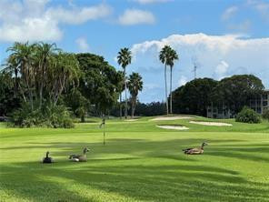 BERMUDA - Residential