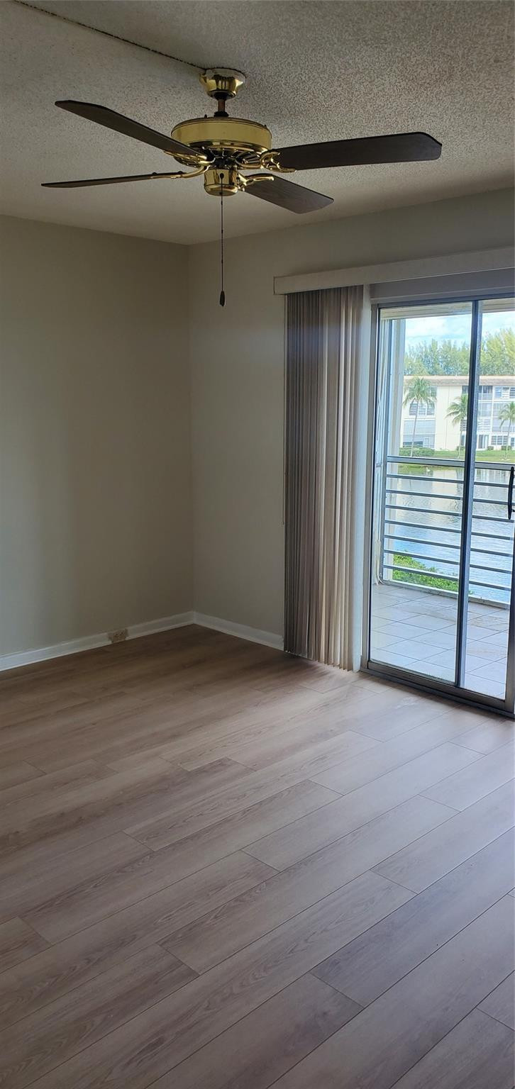 BERMUDA - Residential