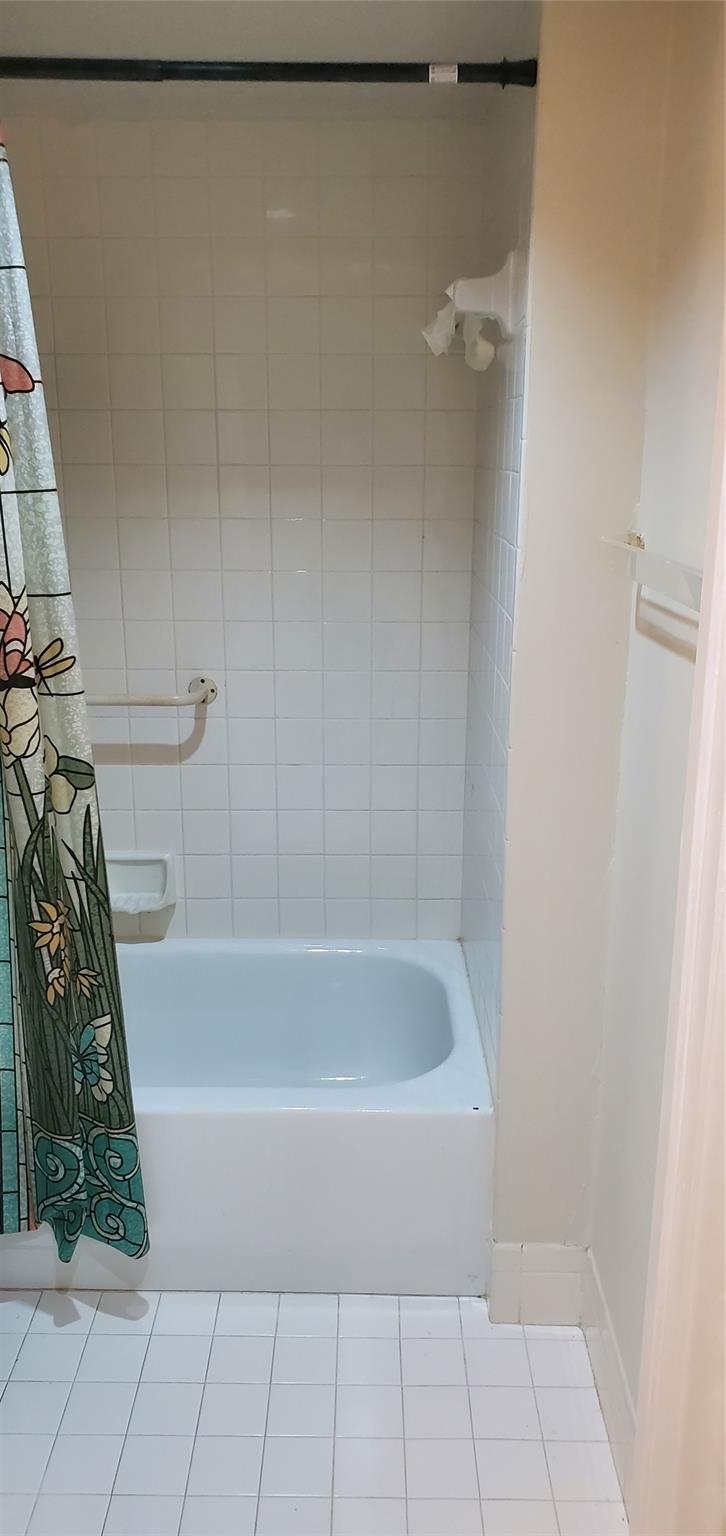 BERMUDA - Residential