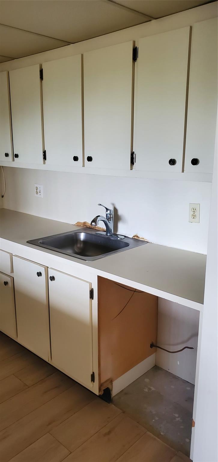 BERMUDA - Residential