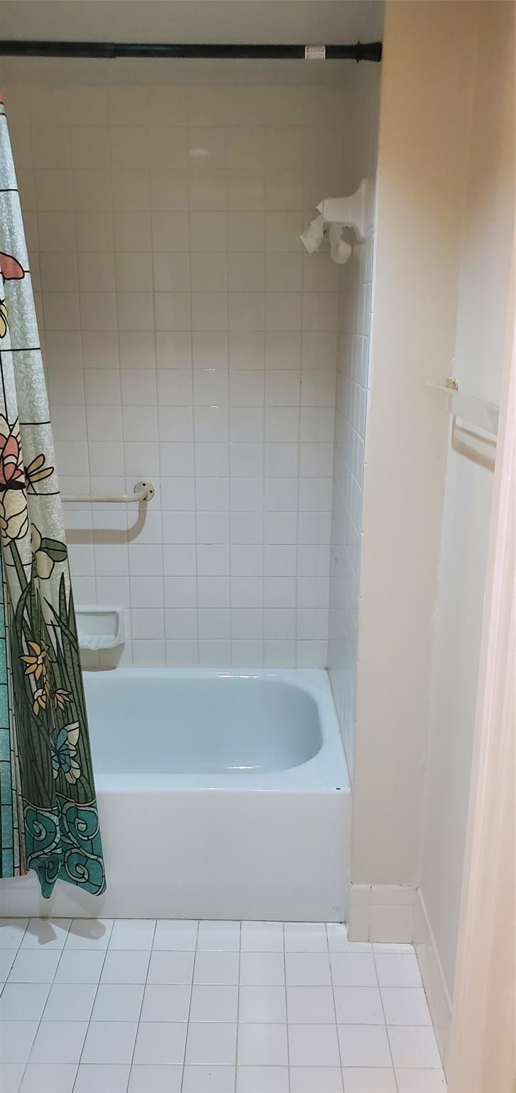 BERMUDA - Residential