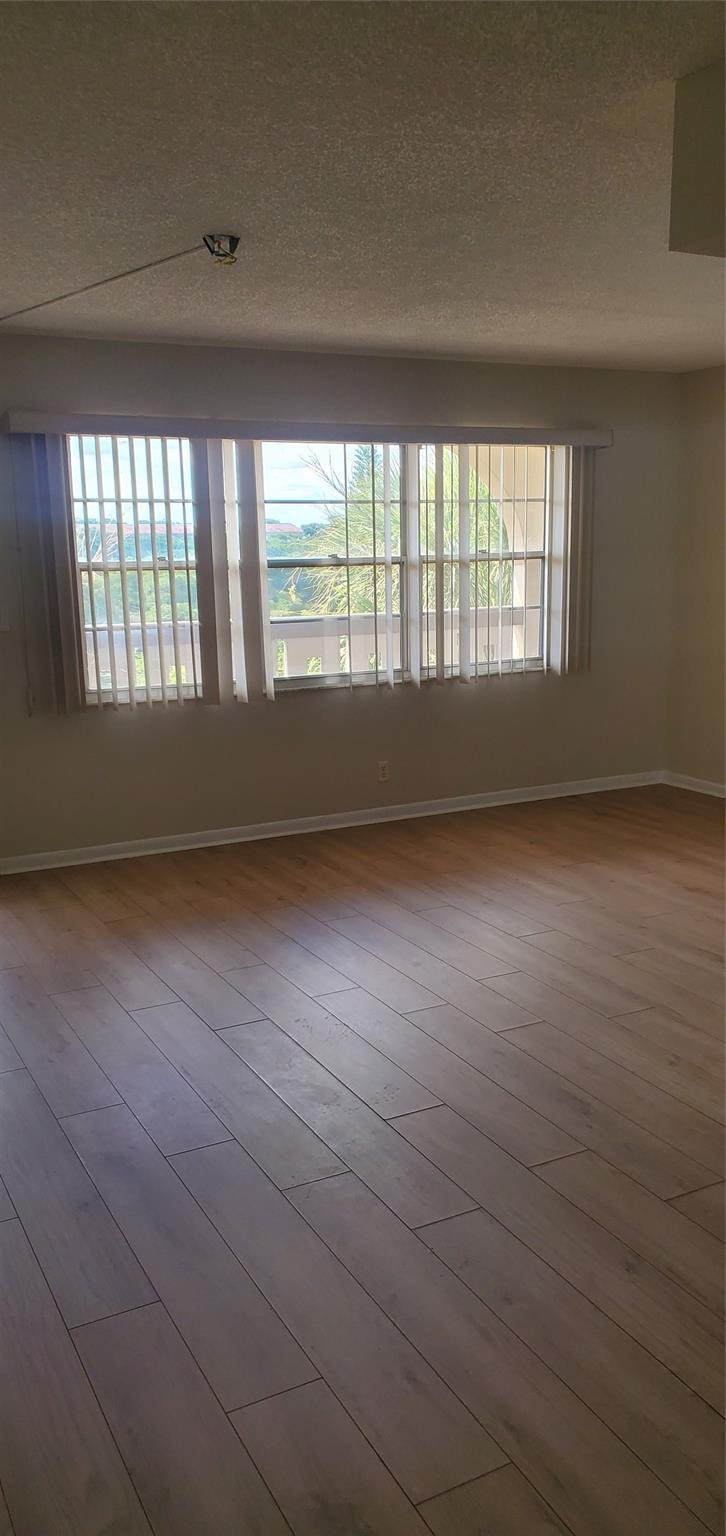 BERMUDA - Residential