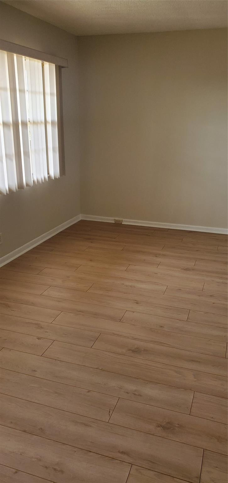 BERMUDA - Residential