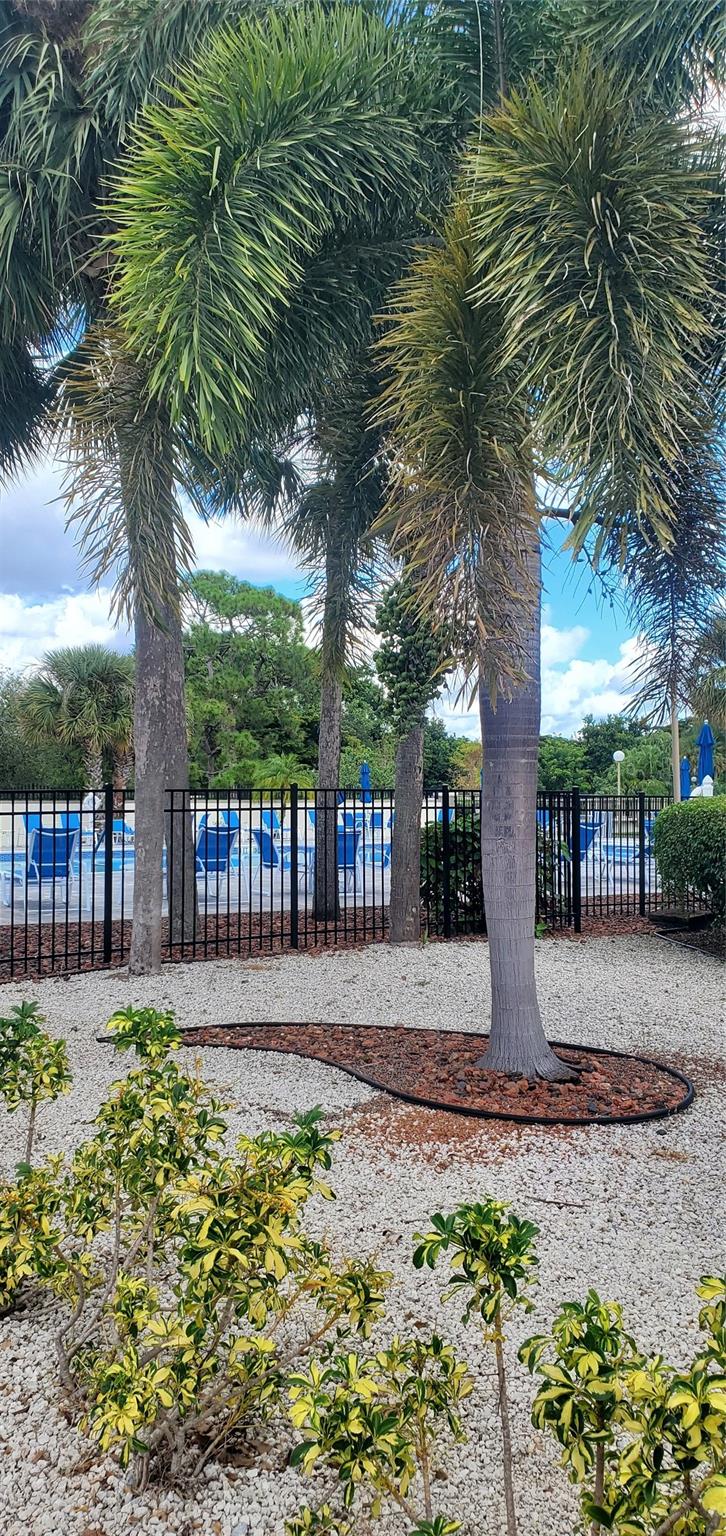 BERMUDA - Residential