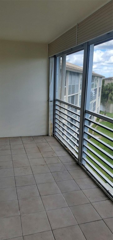 BERMUDA - Residential