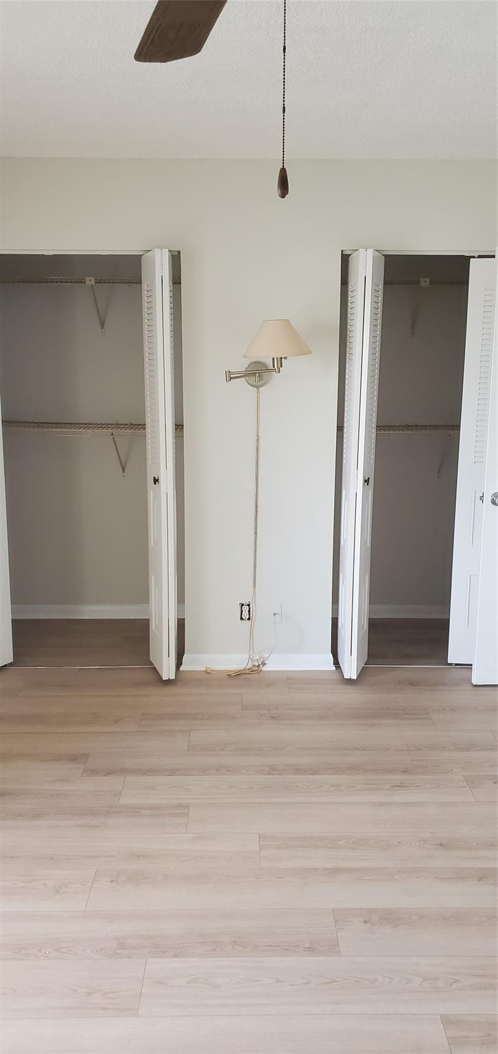 BERMUDA - Residential