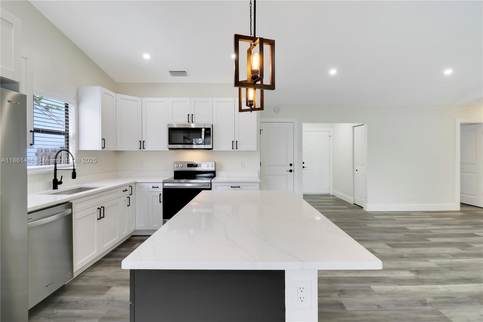 JUPITER VILLAGE PH IX - Residential Lease