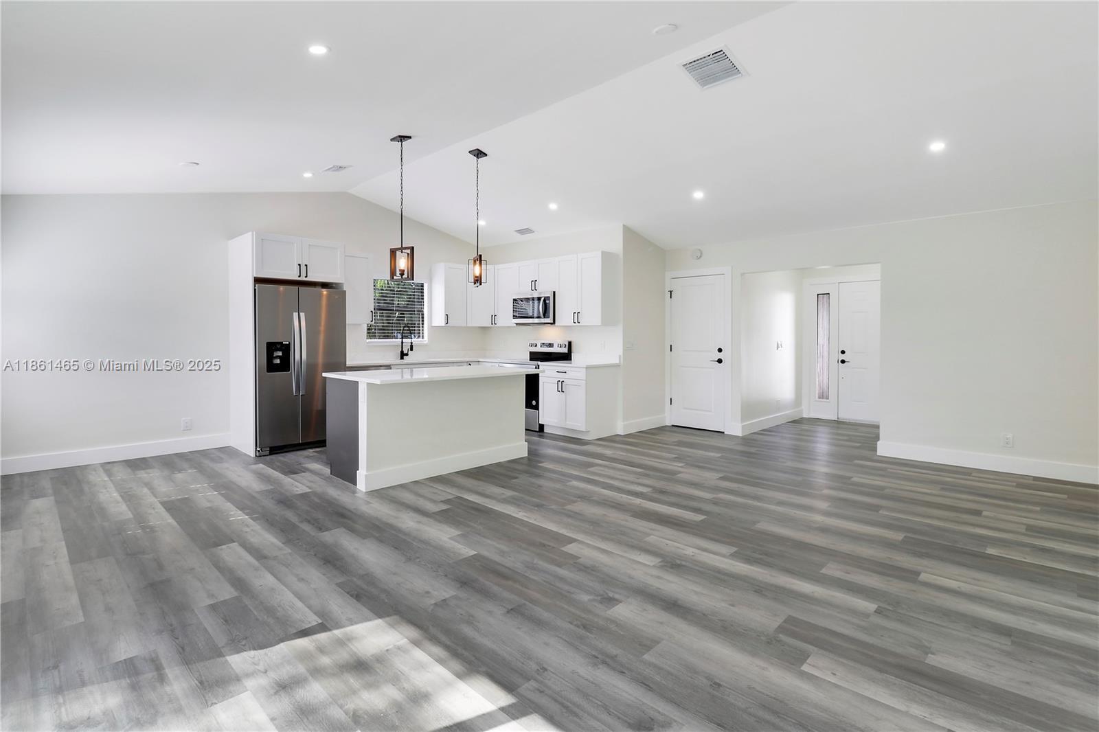 JUPITER VILLAGE PH IX - Residential Lease