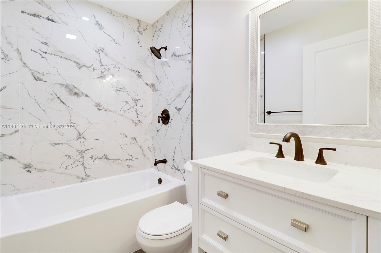 JUPITER VILLAGE PH IX - Residential Lease