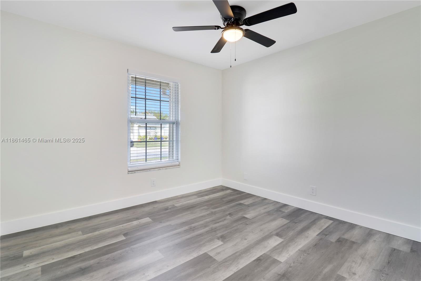 JUPITER VILLAGE PH IX - Residential Lease