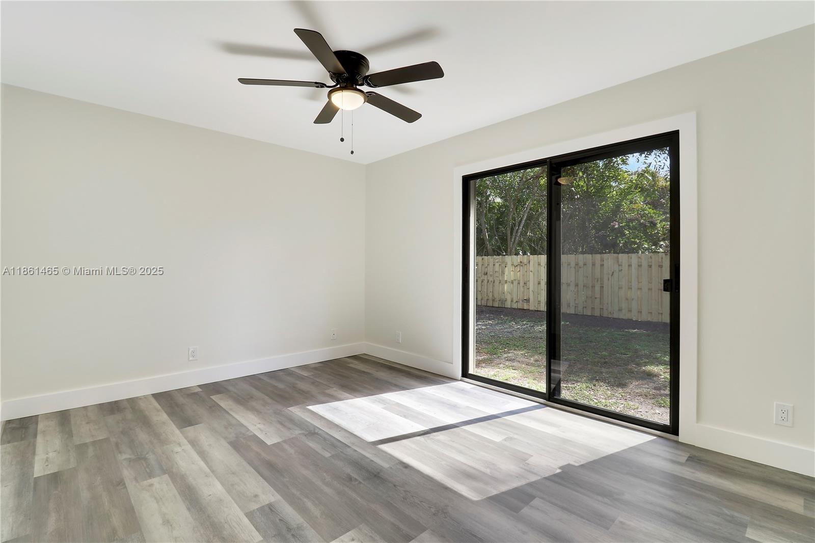 JUPITER VILLAGE PH IX - Residential Lease
