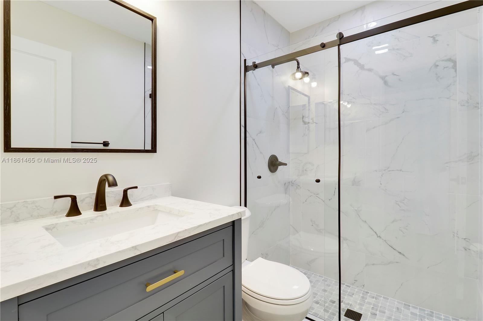 JUPITER VILLAGE PH IX - Residential Lease
