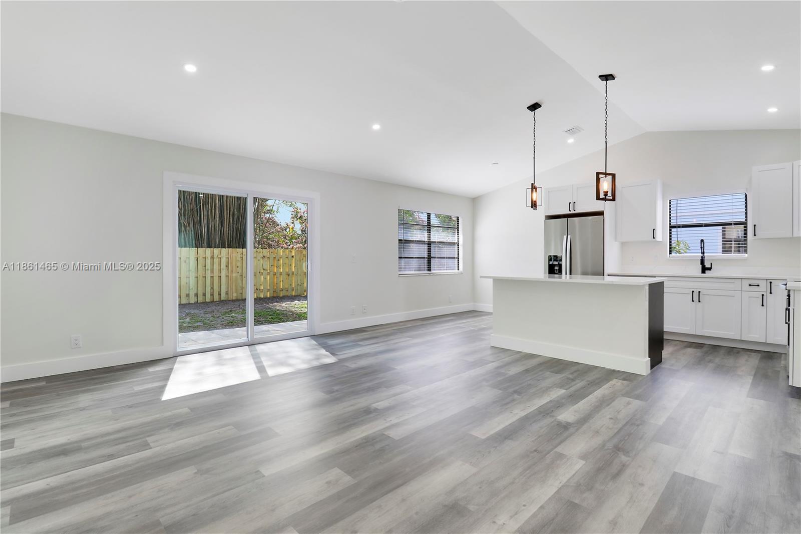JUPITER VILLAGE PH IX - Residential Lease
